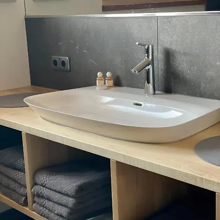Apartment Haus Akelei Fischen im Allgäu